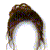 Lifestyle (image_1.gif, 1.724 Byte)