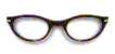 Patent (image_2.gif, 1.876 Byte)