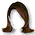 Publikum (image_7.gif, 1.840 Byte)