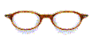 Publikum (image_8.gif, 1.636 Byte)