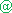 g@tty.gif, (164 Byte)