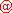 r@tty.gif, (164 Byte)